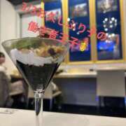 ヒメ日記 2026/03/03 19:14 投稿 ことぶき 池袋おかあさん