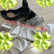 ヒメ日記 2026/03/12 15:19 投稿 ことぶき 池袋おかあさん