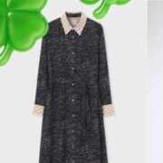 ヒメ日記 2026/03/17 08:44 投稿 ことぶき 池袋おかあさん