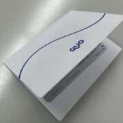 ヒメ日記 2026/03/19 09:24 投稿 ことぶき 池袋おかあさん