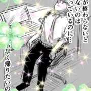 ヒメ日記 2026/03/20 18:51 投稿 ことぶき 池袋おかあさん