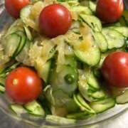 ヒメ日記 2026/03/22 09:17 投稿 ことぶき 池袋おかあさん