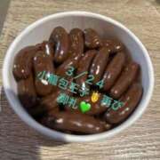 ことぶき ３／２４小籠包王子🤴再び御礼💚 池袋おかあさん