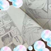 ヒメ日記 2026/04/06 18:27 投稿 ことぶき 池袋おかあさん