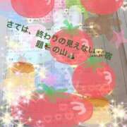ヒメ日記 2026/08/28 19:34 投稿 ことぶき 池袋おかあさん