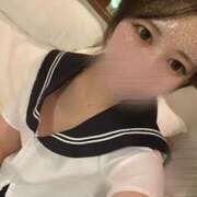 ヒメ日記 2025/03/11 20:46 投稿 ひなた　ロリ系正統派美人 かりゆしOLの秘密【20代沖縄美女多数在籍-デリヘル×ヌードエステ】