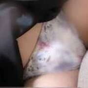 ヒメ日記 2025/03/12 10:26 投稿 ひなた　ロリ系正統派美人 かりゆしOLの秘密【20代沖縄美女多数在籍-デリヘル×ヌードエステ】