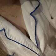 ヒメ日記 2025/04/02 18:28 投稿 ひなた　ロリ系正統派美人 かりゆしOLの秘密【20代沖縄美女多数在籍-デリヘル×ヌードエステ】