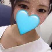 ヒメ日記 2025/04/02 21:26 投稿 ひなた　ロリ系正統派美人 かりゆしOLの秘密【20代沖縄美女多数在籍-デリヘル×ヌードエステ】