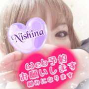 ヒメ日記 2025/01/25 19:42 投稿 仁科(にしな) 八王子人妻城