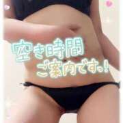 ヒメ日記 2025/01/26 16:48 投稿 仁科(にしな) 八王子人妻城