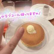 ヒメ日記 2025/01/28 10:42 投稿 仁科(にしな) 八王子人妻城