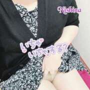 ヒメ日記 2025/01/31 22:57 投稿 仁科(にしな) 八王子人妻城