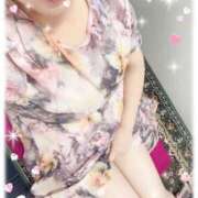 ヒメ日記 2025/02/02 10:03 投稿 仁科(にしな) 八王子人妻城