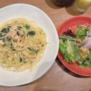 ヒメ日記 2025/02/11 19:33 投稿 仁科(にしな) 八王子人妻城