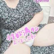 ヒメ日記 2025/02/14 13:18 投稿 仁科(にしな) 八王子人妻城