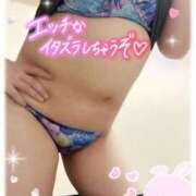 ヒメ日記 2025/02/14 15:33 投稿 仁科(にしな) 八王子人妻城