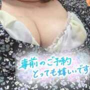 ヒメ日記 2025/02/16 02:03 投稿 仁科(にしな) 八王子人妻城