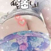 ヒメ日記 2025/02/16 18:49 投稿 仁科(にしな) 八王子人妻城