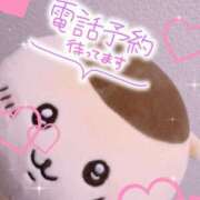 ヒメ日記 2025/02/17 22:19 投稿 仁科(にしな) 八王子人妻城