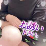 ヒメ日記 2025/02/18 18:48 投稿 仁科(にしな) 八王子人妻城