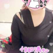 ヒメ日記 2025/02/20 17:48 投稿 仁科(にしな) 八王子人妻城