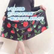 ヒメ日記 2025/02/26 22:33 投稿 仁科(にしな) 八王子人妻城