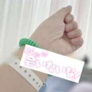 ヒメ日記 2025/03/03 19:03 投稿 仁科(にしな) 八王子人妻城