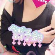 ヒメ日記 2025/03/23 22:48 投稿 仁科(にしな) 八王子人妻城