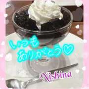 ヒメ日記 2025/04/11 07:03 投稿 仁科(にしな) 八王子人妻城