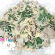 ヒメ日記 2025/04/11 19:48 投稿 仁科(にしな) 八王子人妻城