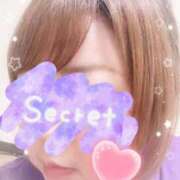 ヒメ日記 2025/04/11 22:33 投稿 仁科(にしな) 八王子人妻城