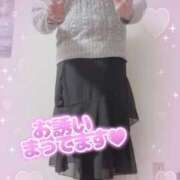 ヒメ日記 2025/12/29 01:03 投稿 仁科(にしな) 八王子人妻城