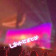 ヒメ日記 2025/12/29 23:18 投稿 仁科(にしな) 八王子人妻城