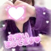 ヒメ日記 2026/04/12 20:57 投稿 仁科(にしな) 八王子人妻城