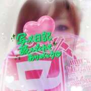 ヒメ日記 2026/04/12 23:12 投稿 仁科(にしな) 八王子人妻城