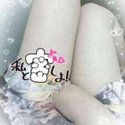 仁科(にしな) 🩷仁科と遊ぼっ🩷 八王子人妻城