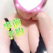 仁科(にしな) ❣️5/16は創業祭❣️ 八王子人妻城
