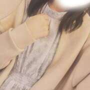 ヒメ日記 2026/04/25 16:53 投稿 ゆいか デザインプリズム新宿