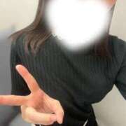ヒメ日記 2026/05/03 08:19 投稿 ゆいか デザインプリズム新宿