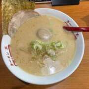 ヒメ日記 2026/05/03 11:49 投稿 ゆいか デザインプリズム新宿