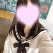 ヒメ日記 2026/05/15 07:29 投稿 ゆいか デザインプリズム新宿