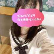 ヒメ日記 2026/05/16 07:19 投稿 ゆいか デザインプリズム新宿