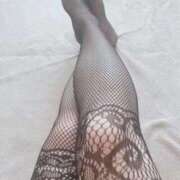 かなえ まだまだ？？ 人妻㊙︎倶楽部