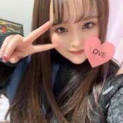 ヒメ日記 2026/02/24 21:17 投稿 さくら 素人人妻オフィス東金店