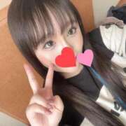 ヒメ日記 2026/02/26 02:31 投稿 さくら 素人人妻オフィス東金店