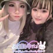 ヒメ日記 2026/02/26 13:06 投稿 さくら 素人人妻オフィス東金店