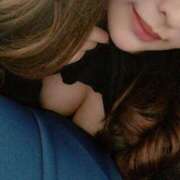 ヒメ日記 2026/03/02 13:57 投稿 さくら 素人人妻オフィス東金店