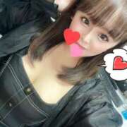 ヒメ日記 2026/04/22 15:44 投稿 さくら 素人人妻オフィス東金店