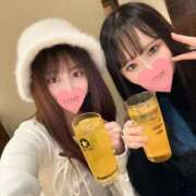 ヒメ日記 2026/04/27 14:32 投稿 さくら 素人人妻オフィス東金店